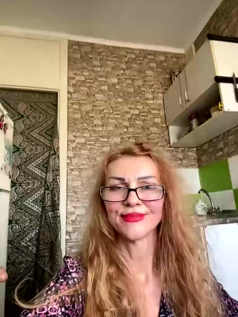 Ritia Adult Chat December 13, 2025