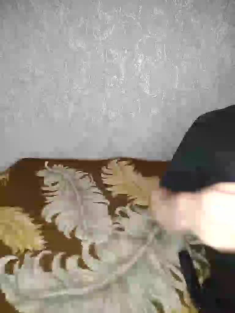 1Your-luck1 Adult Chat December 13, 2025