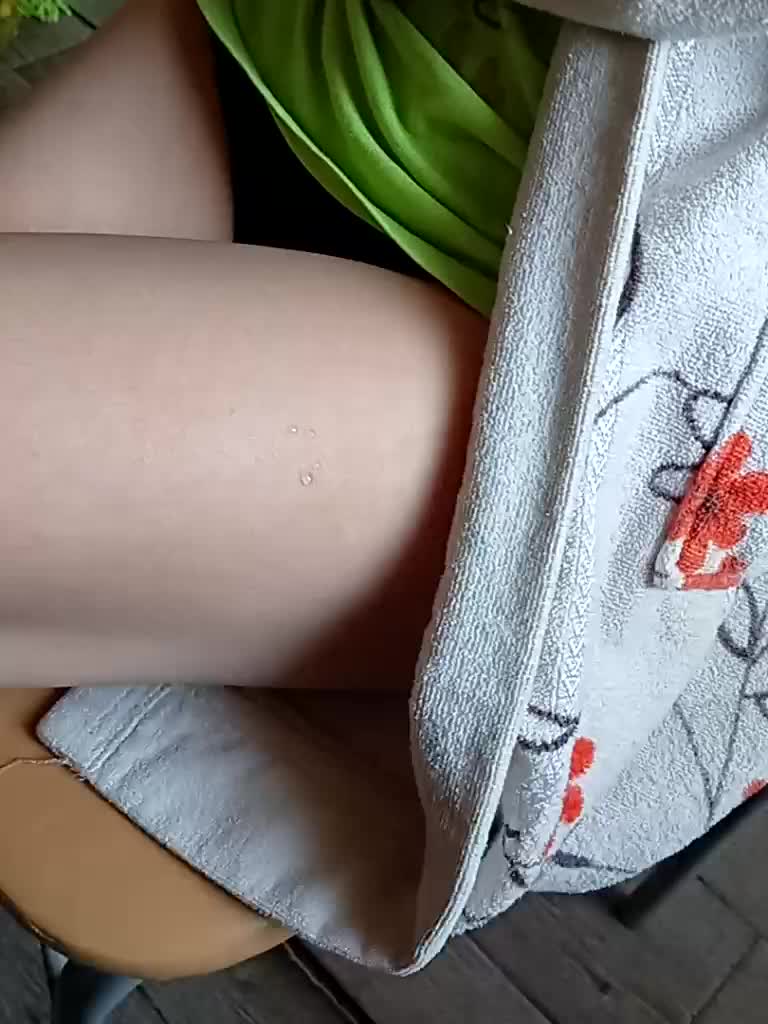 Yna-and-Yn Adult Chat December 13, 2025