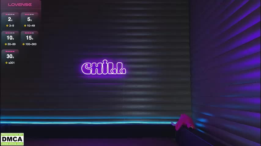 meowluv Adult Chat December 13, 2025