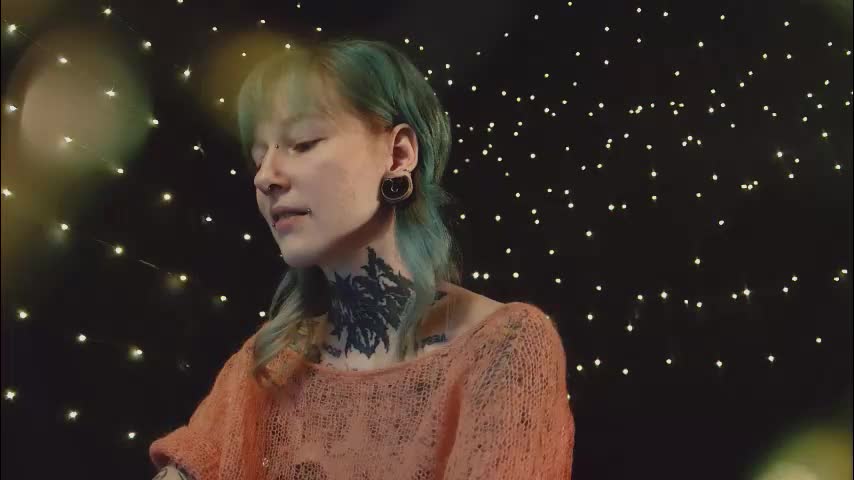 littlespacemouse Adult Chat December 13, 2025