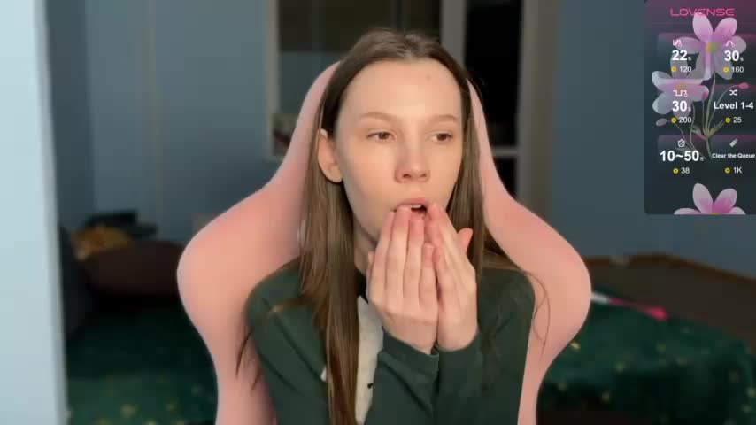 na_prikole_ Adult Chat December 13, 2025