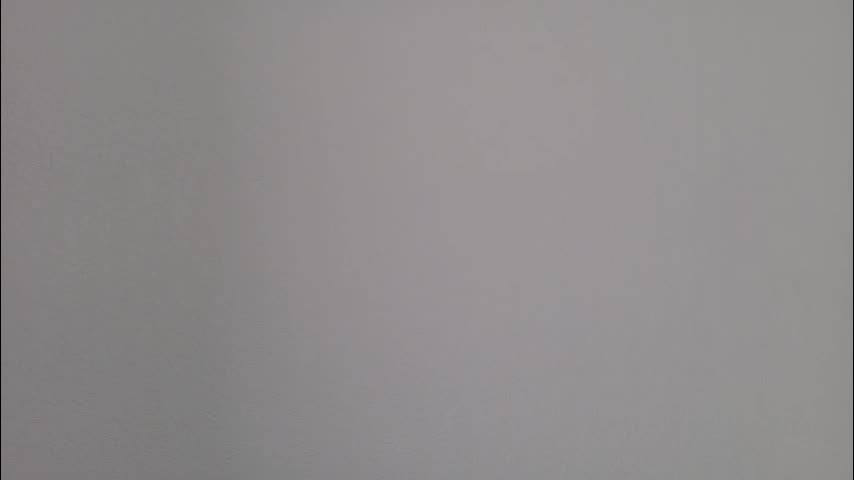 theislandgirl Adult Chat December 13, 2025