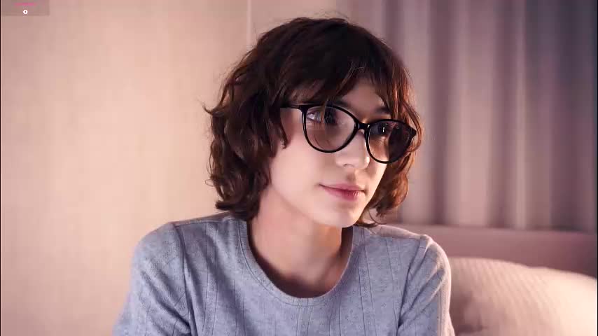 odettehatt Adult Chat December 12, 2025