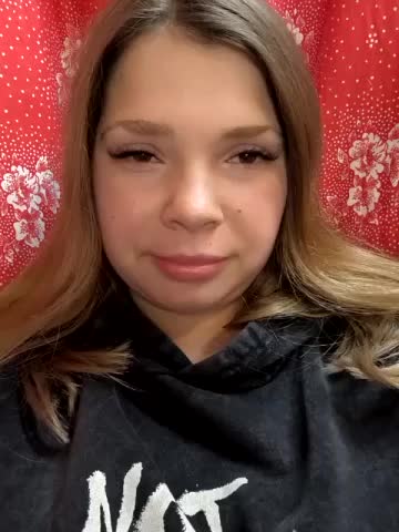 Zuli_Kiska Adult Chat December 13, 2025