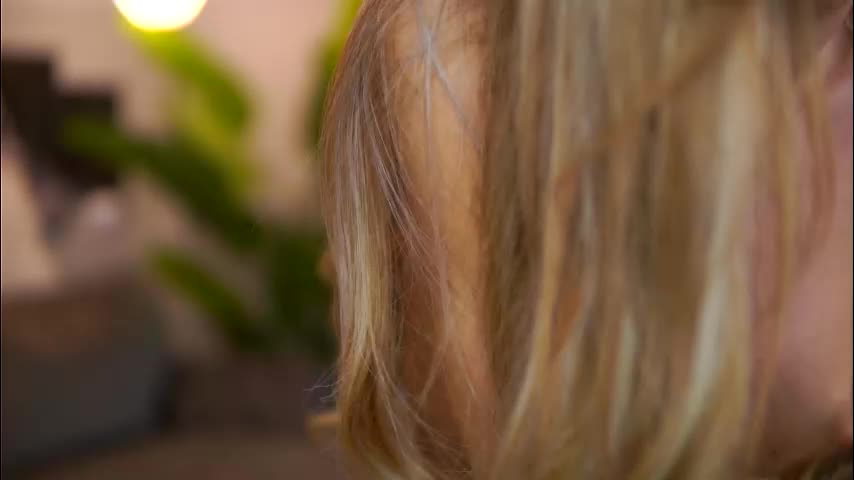 ellieredd Adult Chat December 13, 2025