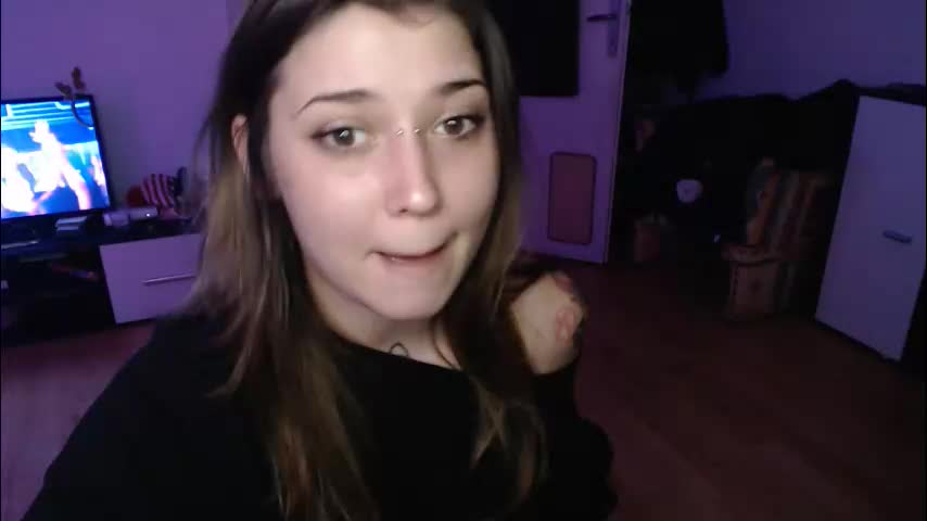 aliens4twenty Adult Chat December 13, 2025