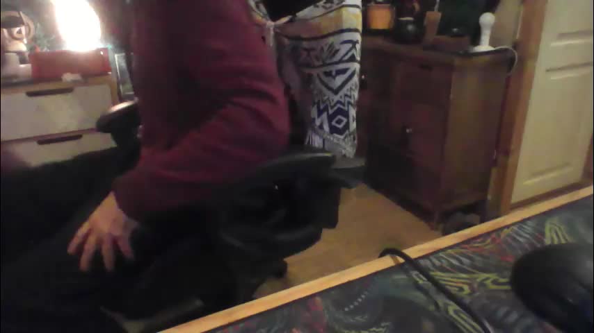 couple2921 Adult Chat December 13, 2025