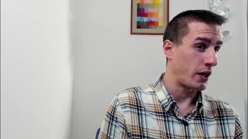 axl_fx Adult Chat December 13, 2025