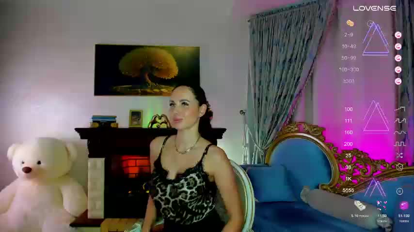 BlackMamba6969 Adult Chat December 13, 2025