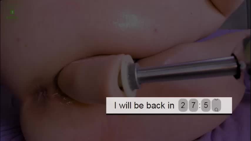 erikalustx Adult Chat December 13, 2025