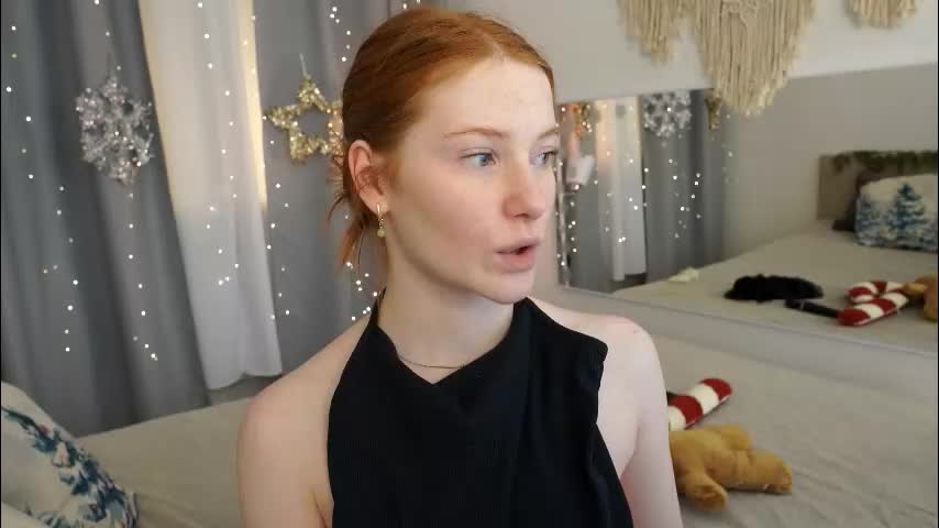 fiamoor Adult Chat December 13, 2025