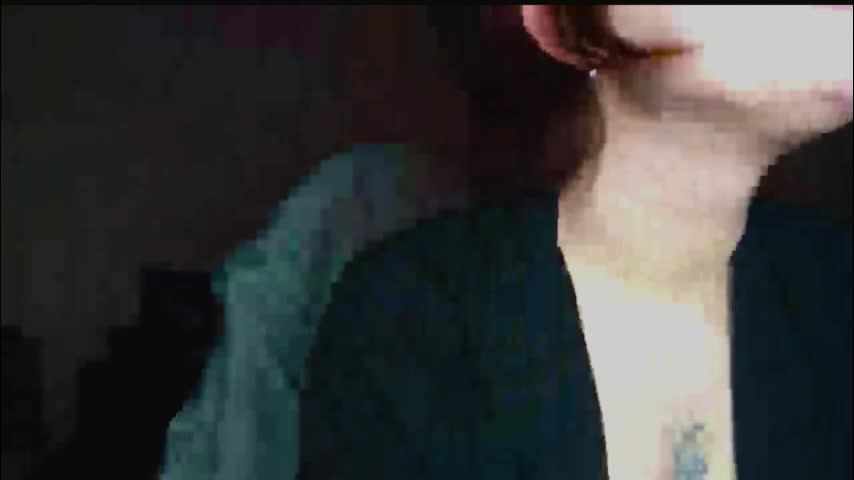 sonya_mikki Adult Chat December 13, 2025