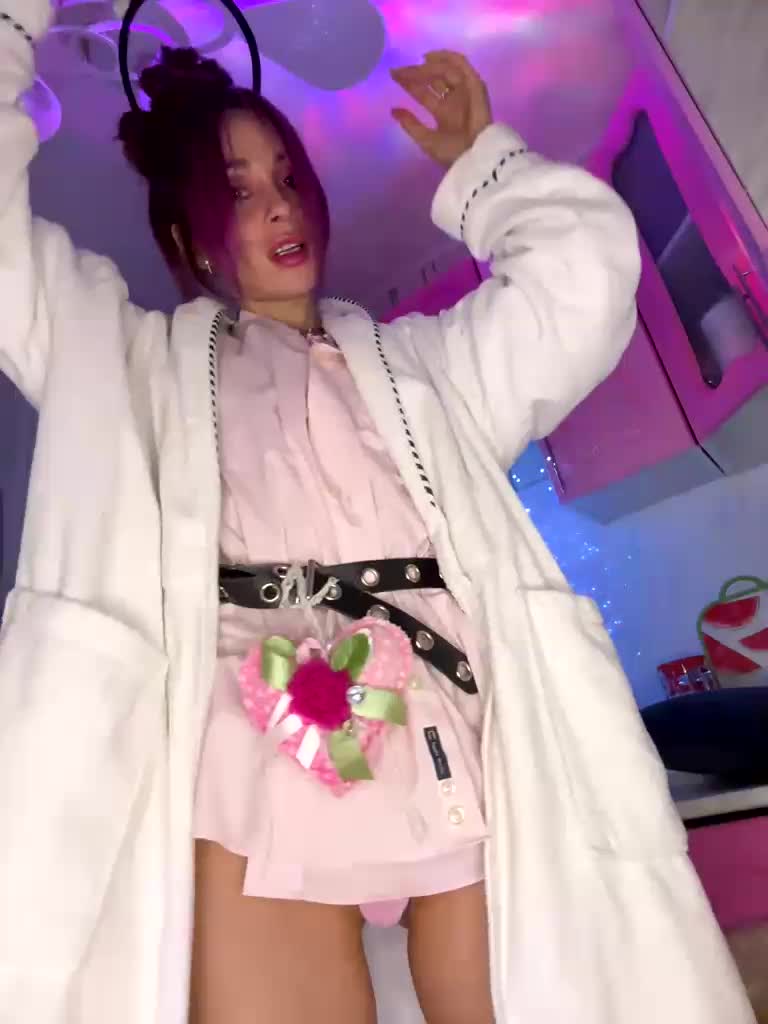 VIP17CoupleDream Adult Chat December 13, 2025