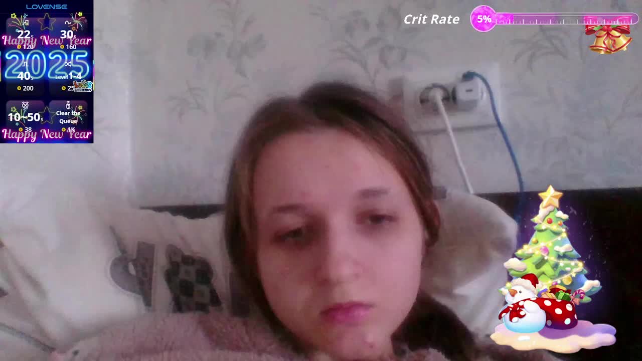 Mu1rka Adult Chat December 13, 2025