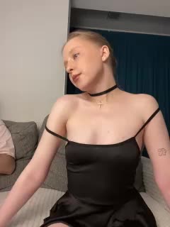 PeachPie Adult Chat December 13, 2025