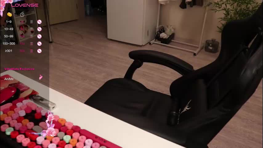 _viv1an_ Adult Chat December 13, 2025