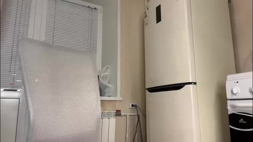 pileacadieri__ Adult Chat December 13, 2025