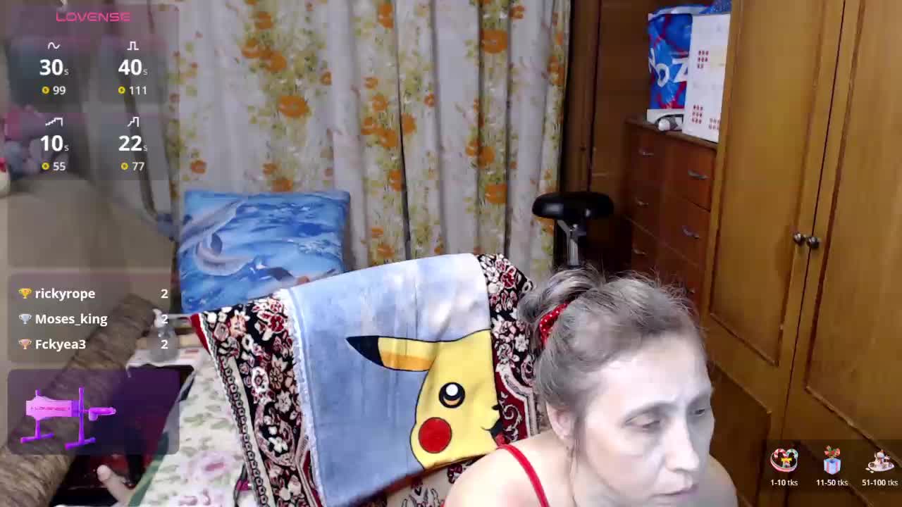 Sexolgunia Adult Chat December 13, 2025