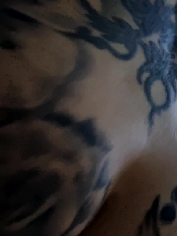 BabyMarm Adult Chat December 13, 2025