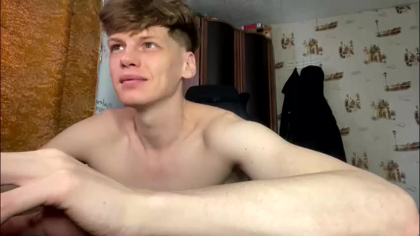 shyredstar Adult Chat December 13, 2025