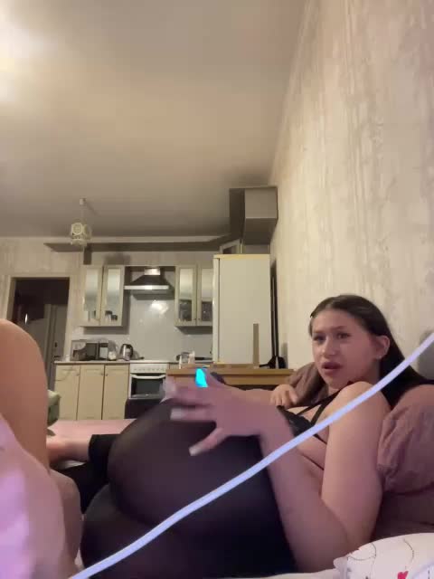 _Pupuni_ Adult Chat December 13, 2025