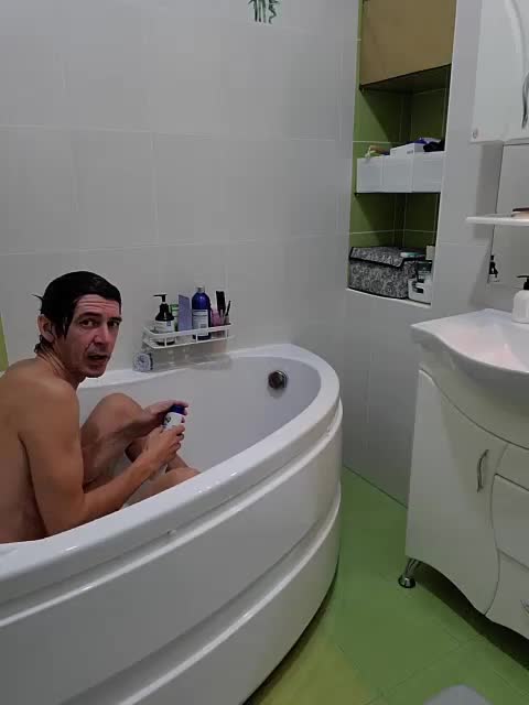 Alex80-201 Adult Chat December 13, 2025