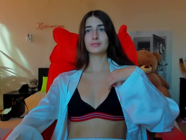 Moon-Liza Adult Chat December 13, 2025