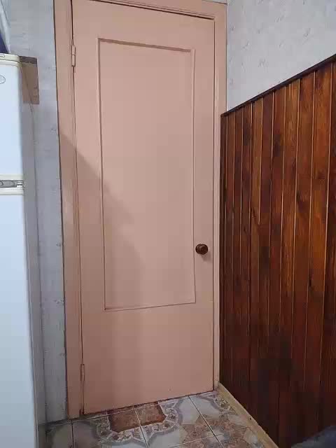 Your_Kitty Adult Chat December 13, 2025