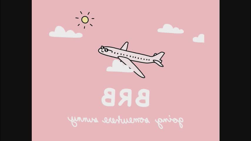 luna__scarlett Adult Chat December 13, 2025