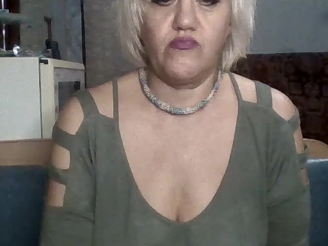 Success100 Adult Chat December 13, 2025