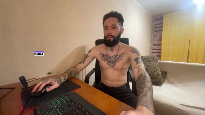 mike_and_anna_ Adult Chat December 13, 2025