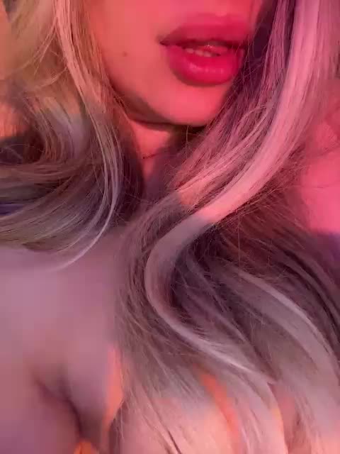 Mer_U Adult Chat December 13, 2025