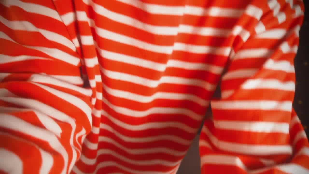 cutesoneckaaa Adult Chat December 13, 2025