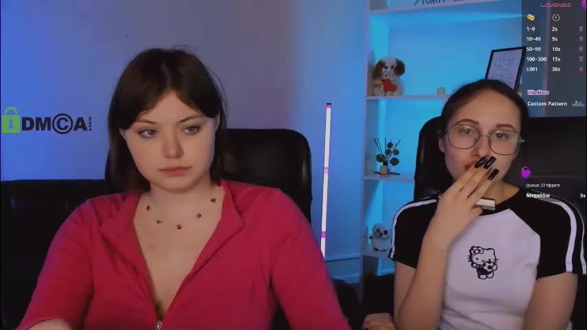 mona_cloud Adult Chat December 13, 2025