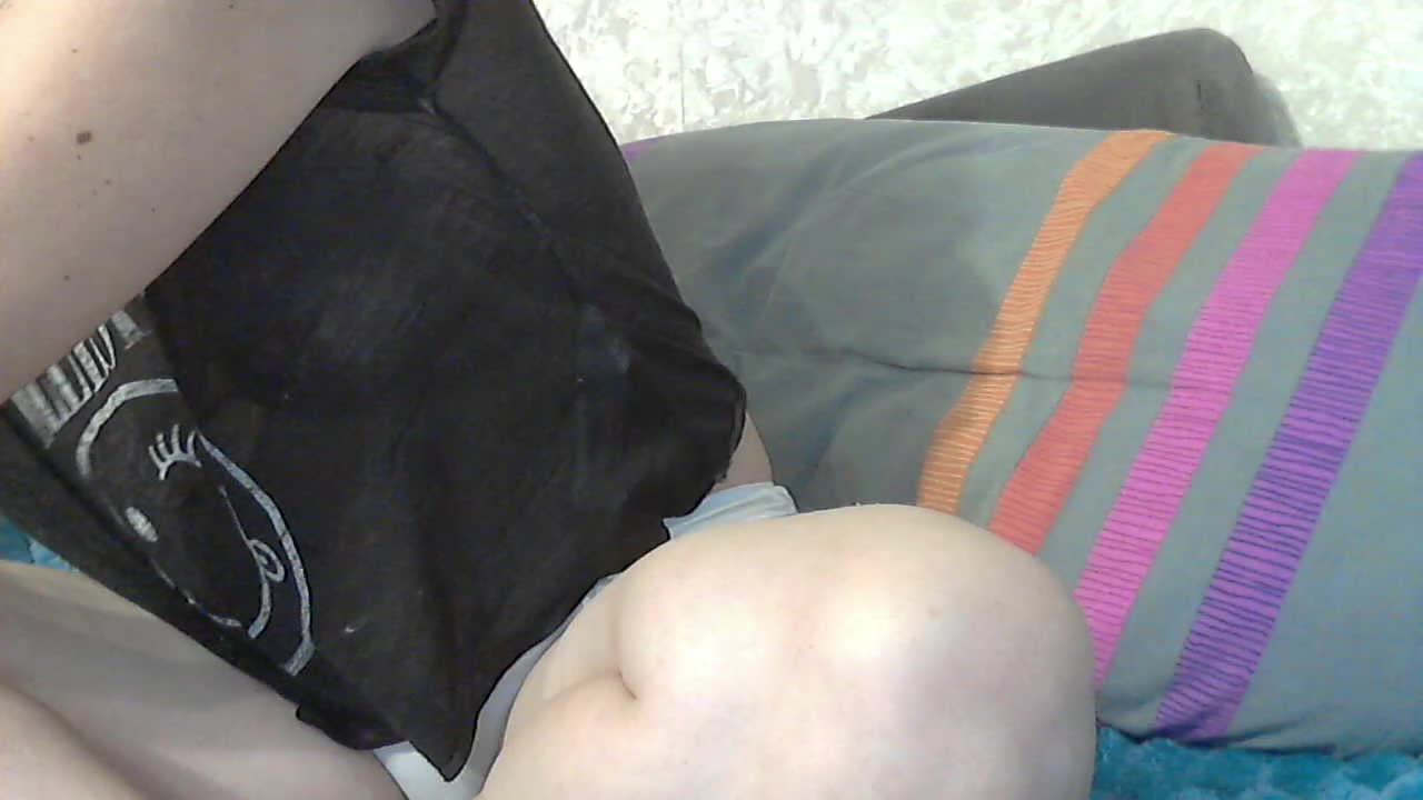 linaisabella Adult Chat December 13, 2025