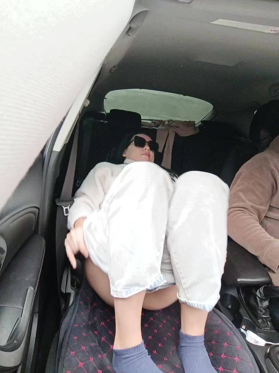 ___Pypsiki___ Adult Chat December 13, 2025