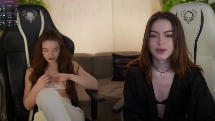 kira0541 Adult Chat December 13, 2025