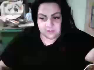 Ruby-Lorrie Adult Chat December 13, 2025