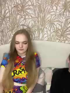 SWEET1SQUIRT Adult Chat December 13, 2025