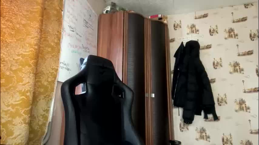 shyredstar Adult Chat December 13, 2025