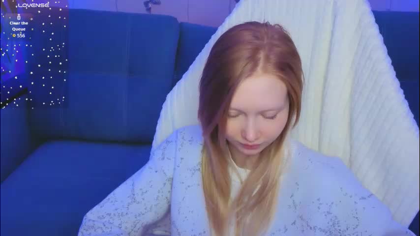 nanami_v02 Adult Chat December 13, 2025