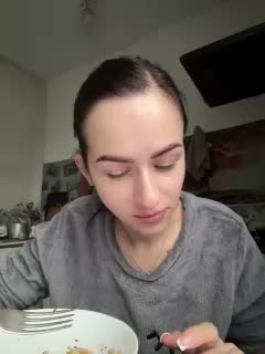 -Molly-Mae- Adult Chat December 13, 2025