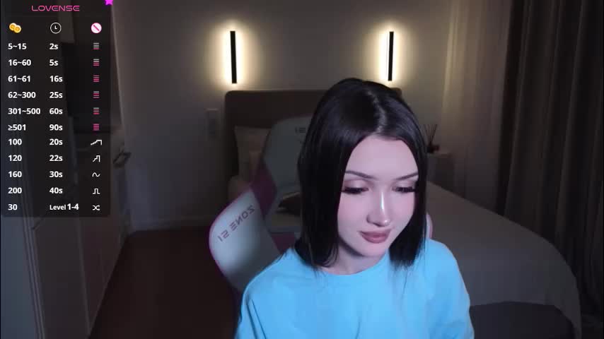 sweetiebones Adult Chat December 13, 2025