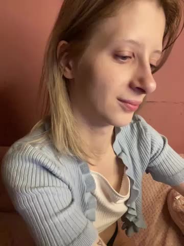 amorearte_m Adult Chat December 13, 2025