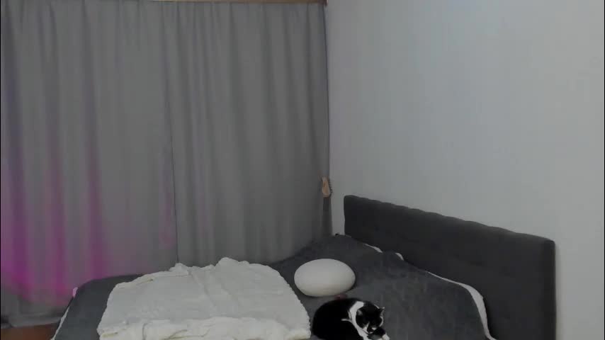 gin_yoon Adult Chat December 13, 2025