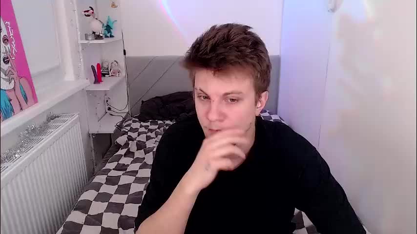 degradat1on Adult Chat December 13, 2025