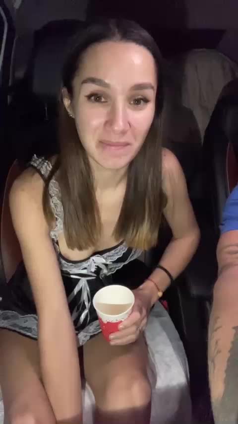 Queen-of-squirt Adult Chat December 13, 2025