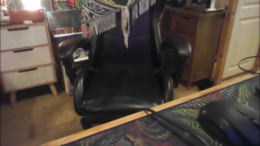 couple2921 Adult Chat December 13, 2025