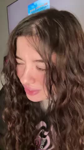 Kimi_Ass Adult Chat December 13, 2025